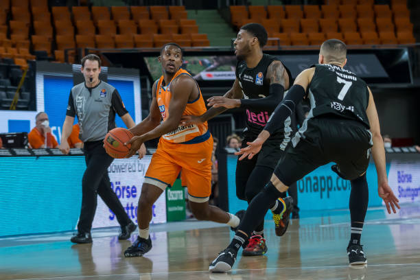 非常平静 非常平静