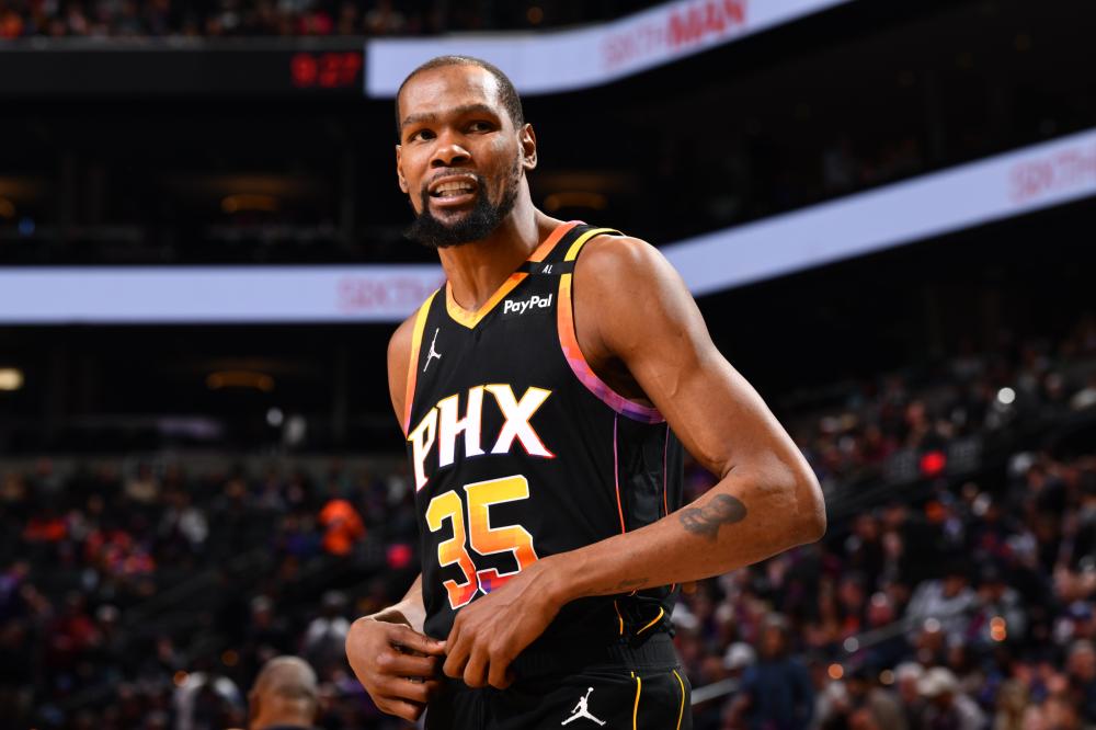 一整套应对 一整套应对