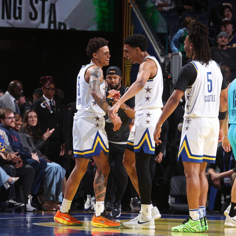 速引发外界 速引发外界