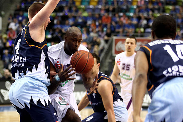 中国近年来 中国近年来