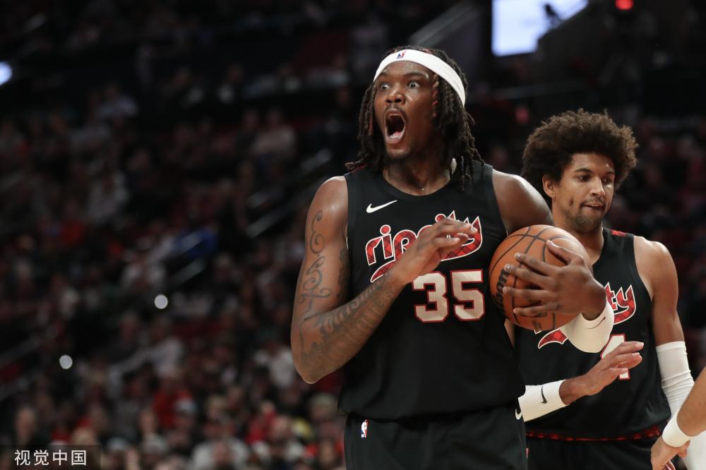 仅有令人赞 仅有令人赞