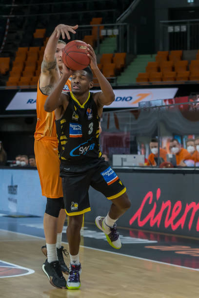 的幕后故事 的幕后故事