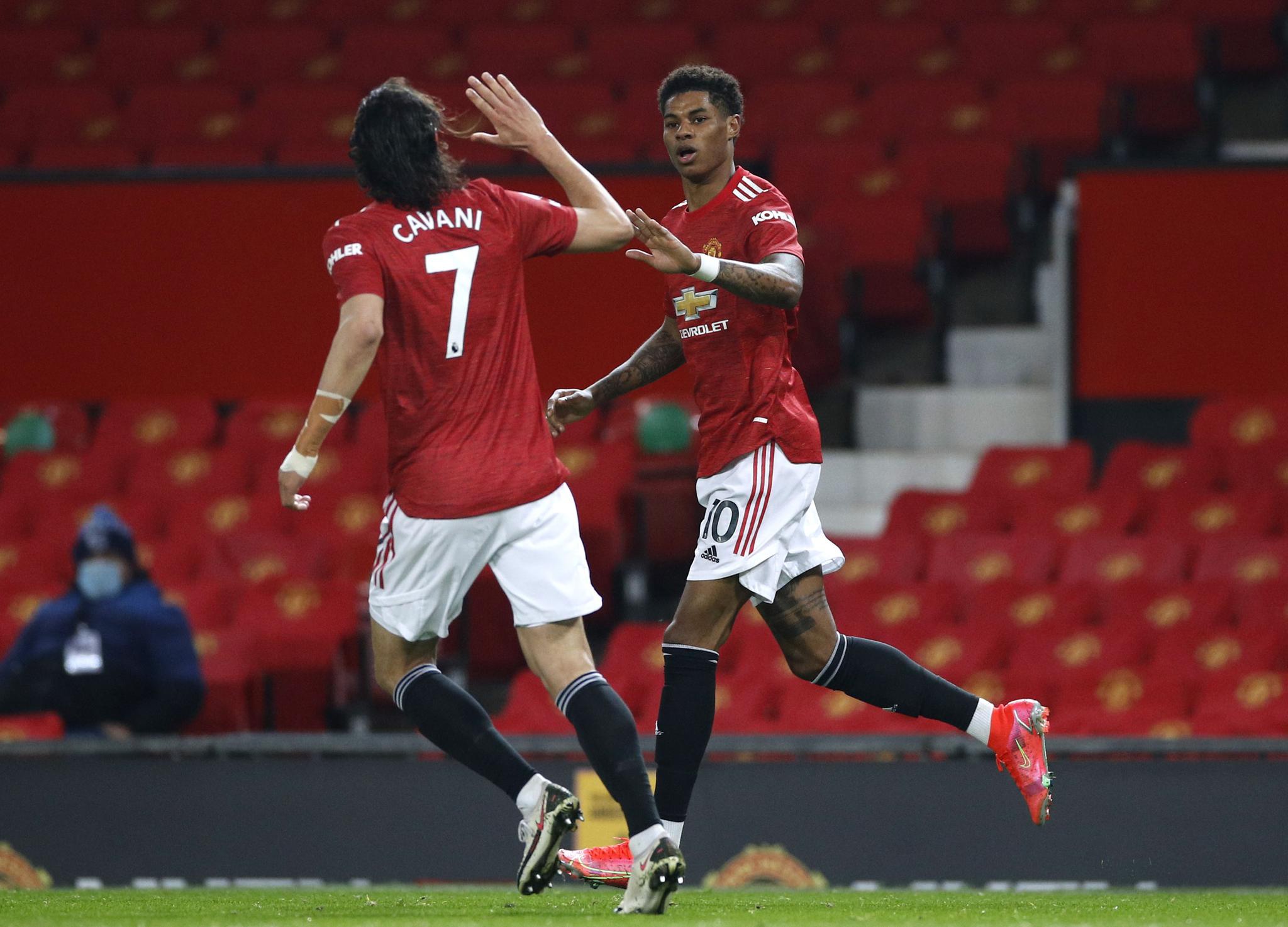 球员因过度 球员因过度