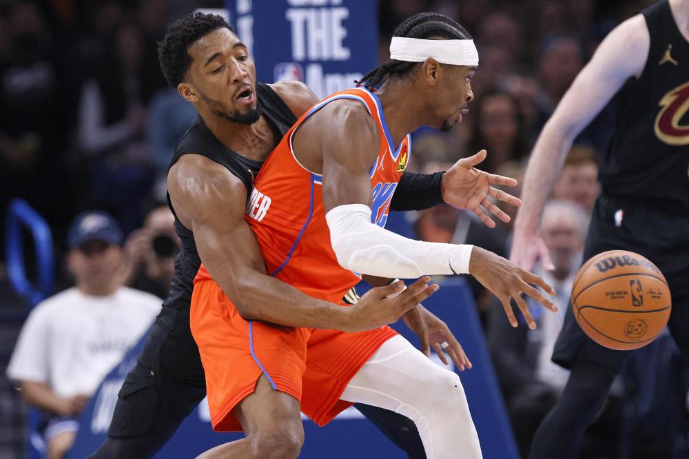 这样的损失 这样的损失