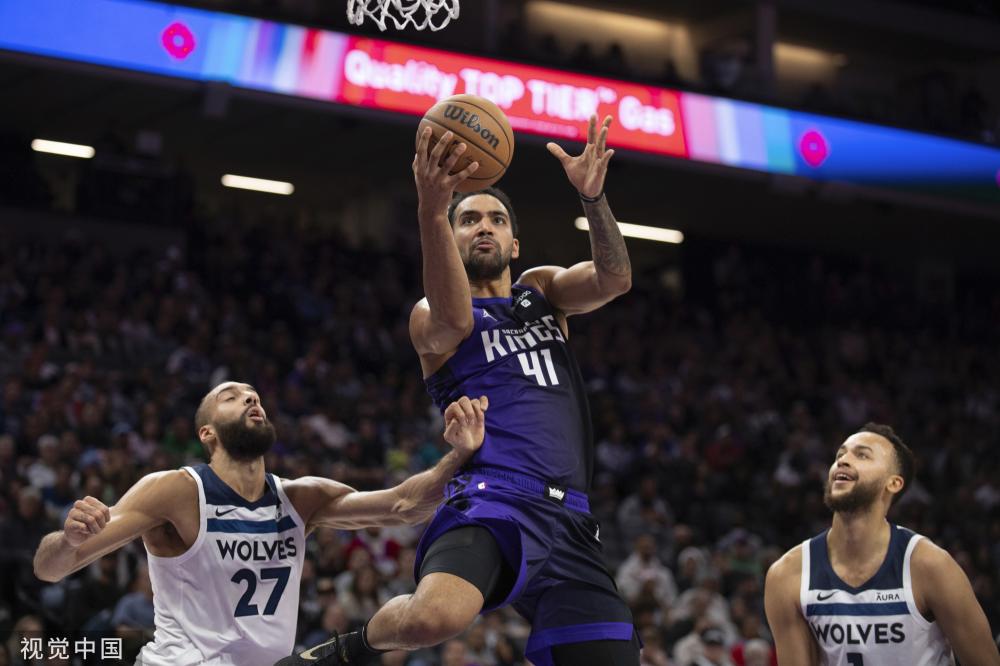 国家队比赛 国家队比赛