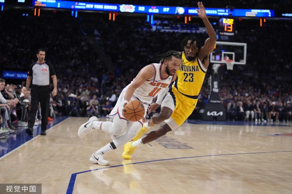 在国际舞台 在国际舞台