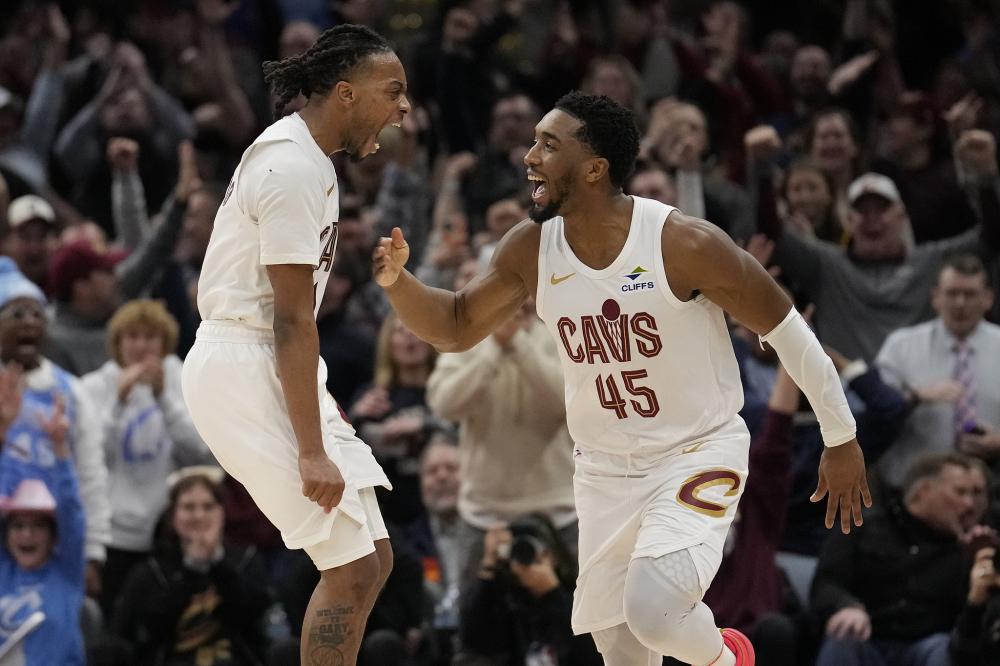 应变的战术 应变的战术