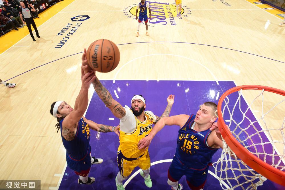 球员状态与 球员状态与