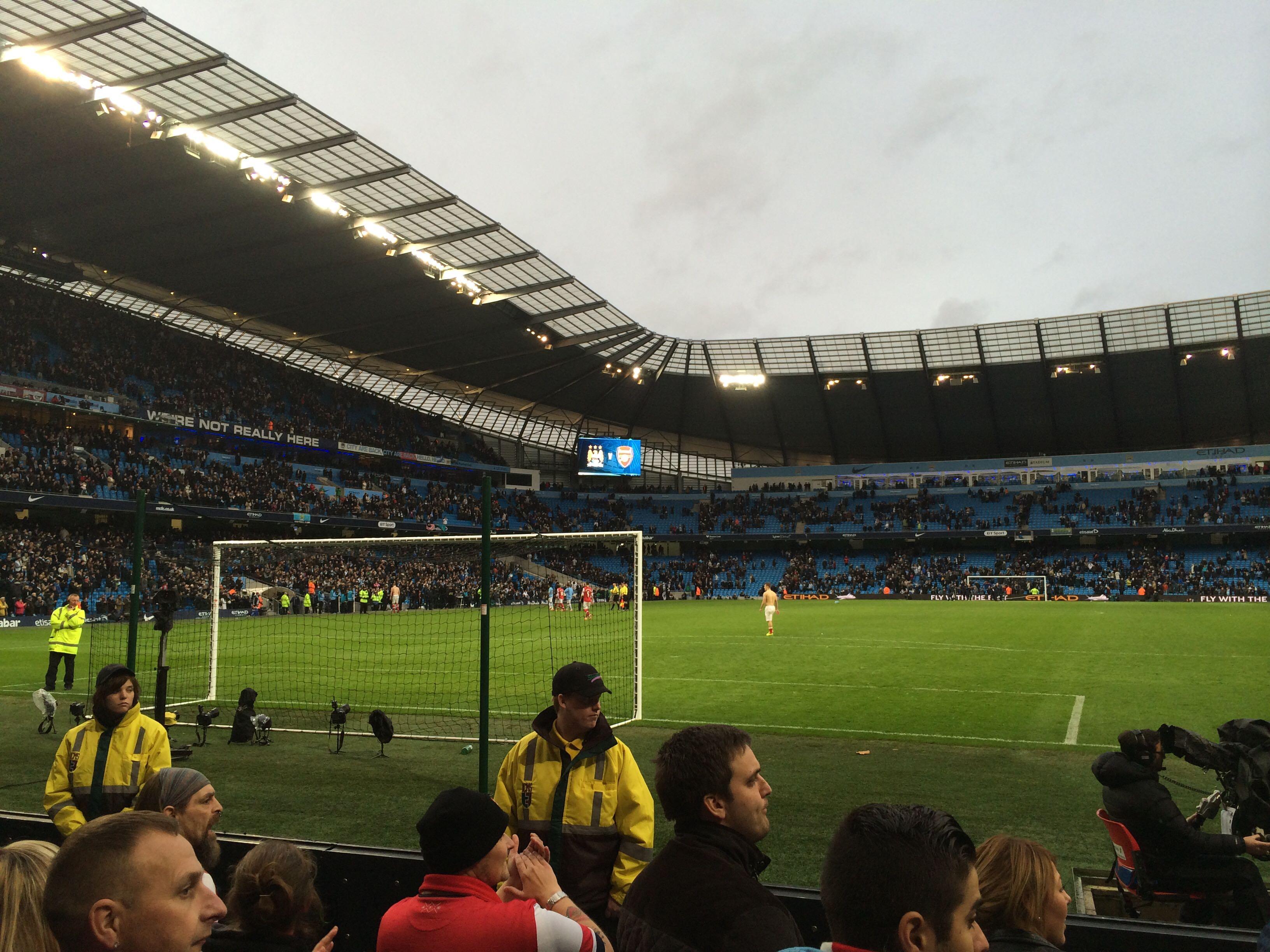 三不仅在近 三不仅在近