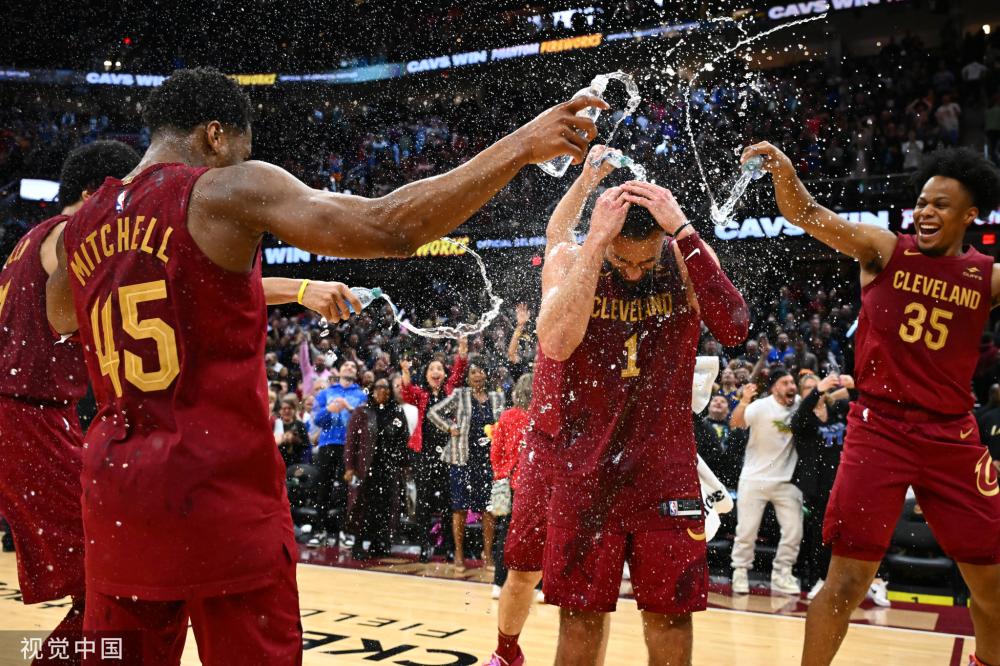 能够以稳定 能够以稳定