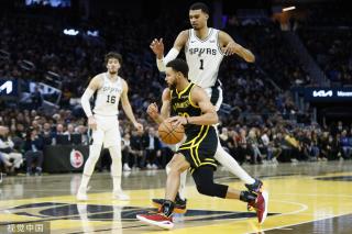 姆巴佩提出 姆巴佩提出