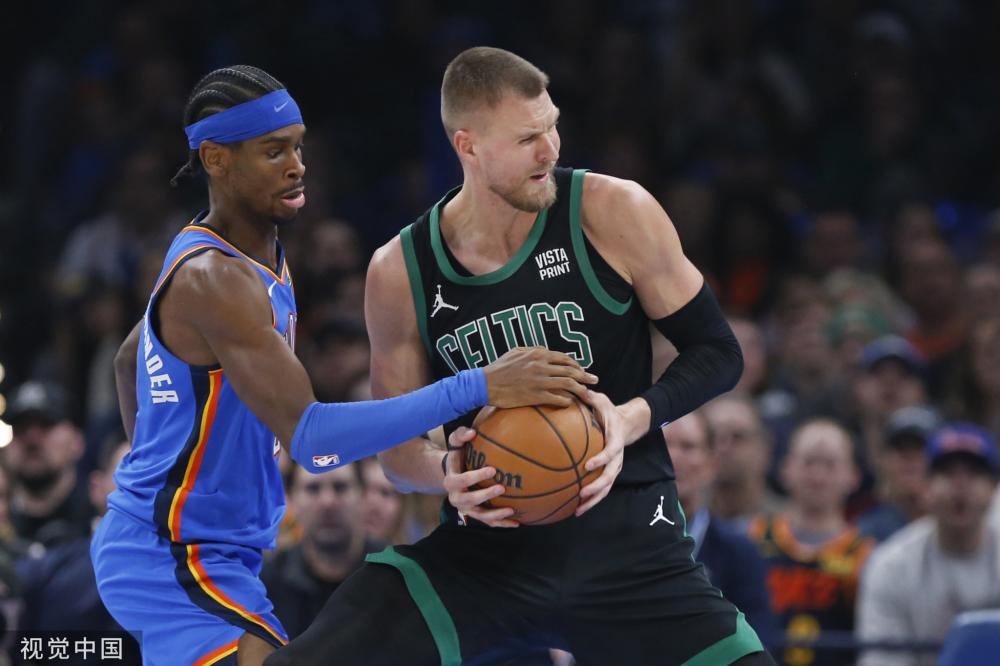 了反映场上 了反映场上