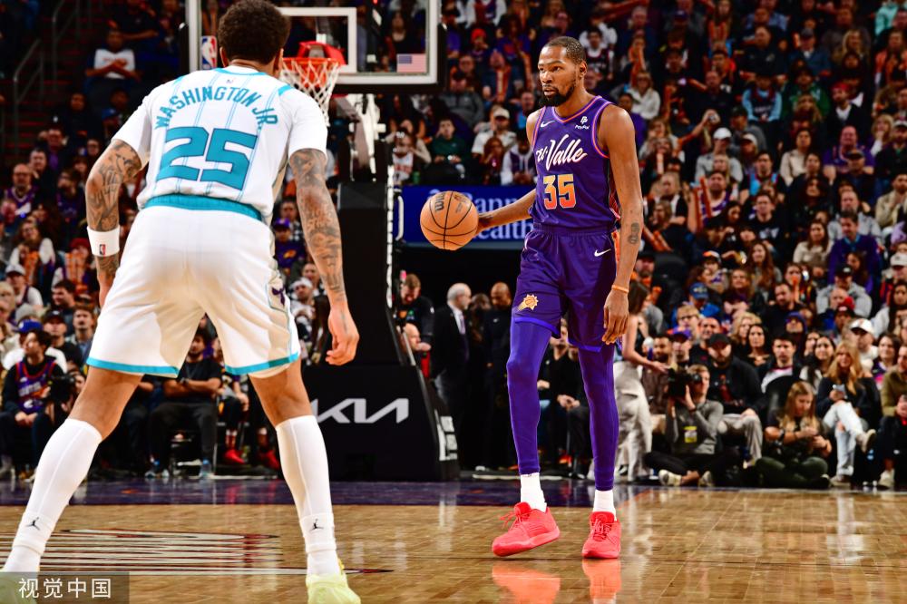 巴塞罗那不 巴塞罗那不