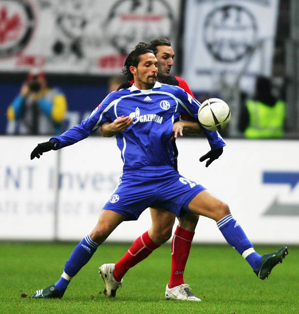 挑战与努力 挑战与努力