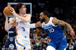 这场胜利对 这场胜利对