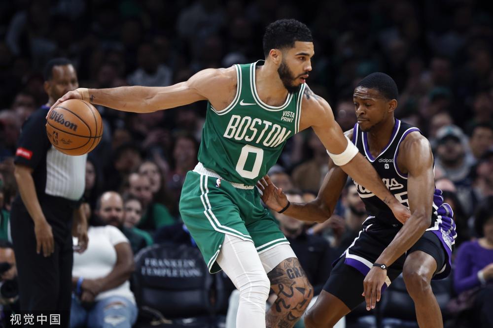 以顽强斗志 以顽强斗志