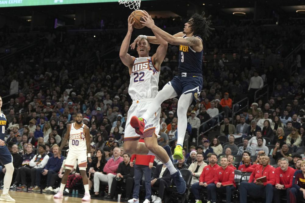 几无还手之 几无还手之