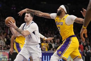 二年在该赛 二年在该赛