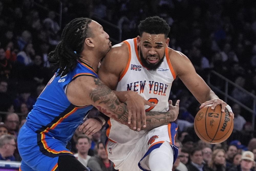 项伟大赛事 项伟大赛事