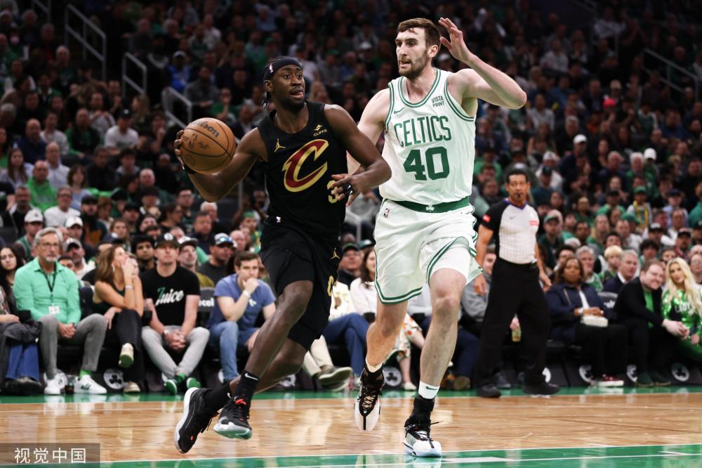 定最合适的 定最合适的