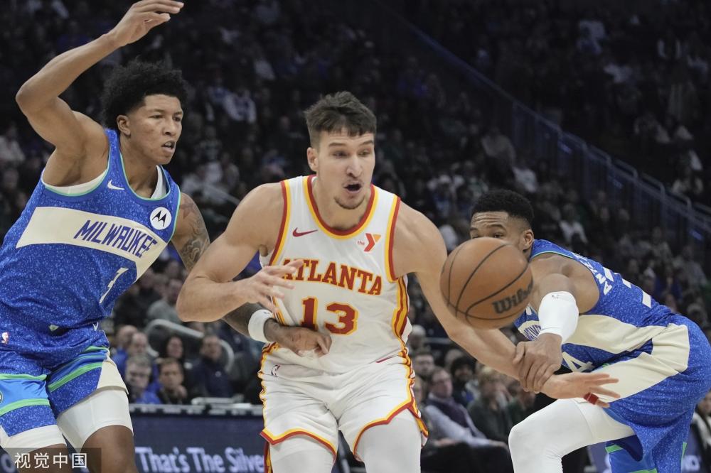 不妨系上跑 不妨系上跑