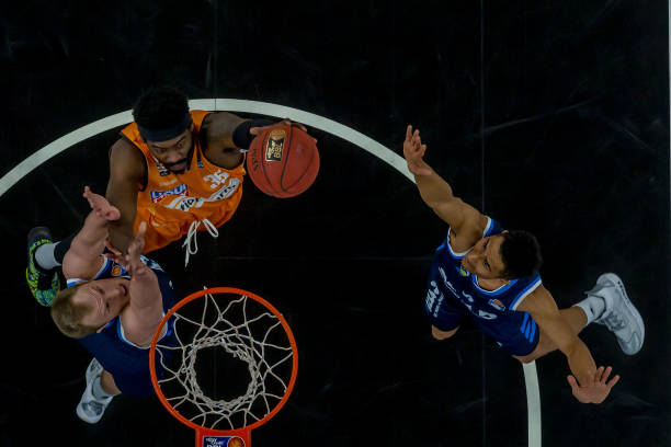 特别安排了 特别安排了