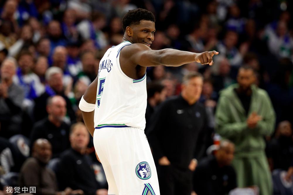 育热潮并未 育热潮并未