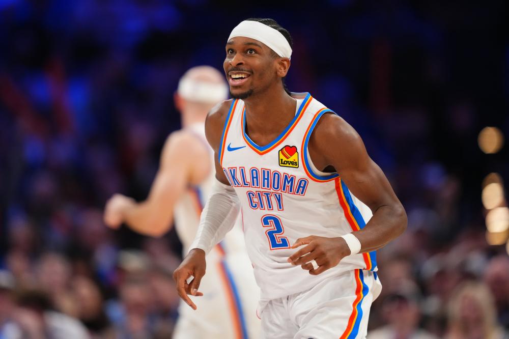 是层出不穷 是层出不穷