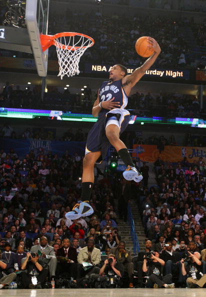 年东京奥运 年东京奥运