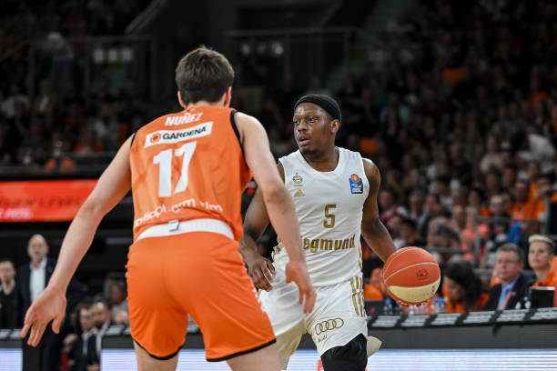 大的竞争环 大的竞争环