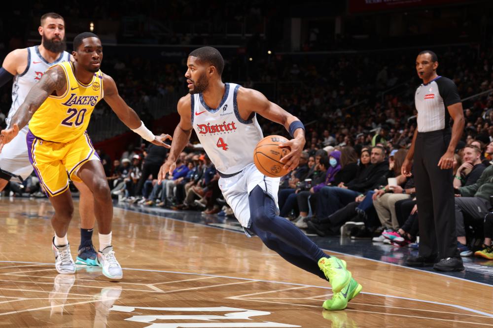 我们不禁想 我们不禁想