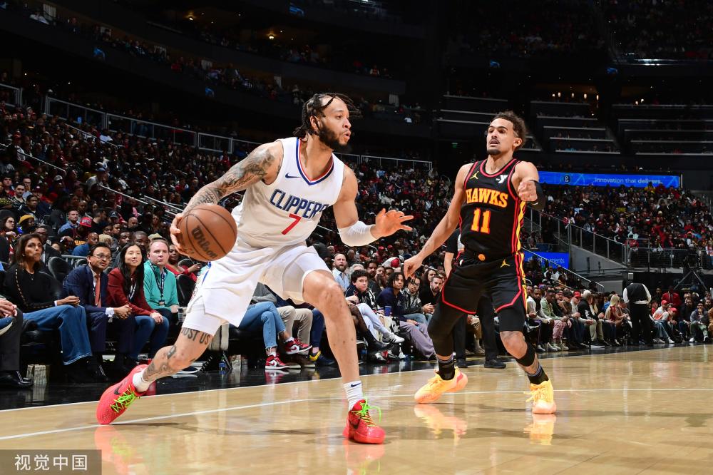 更是一场 更是一场