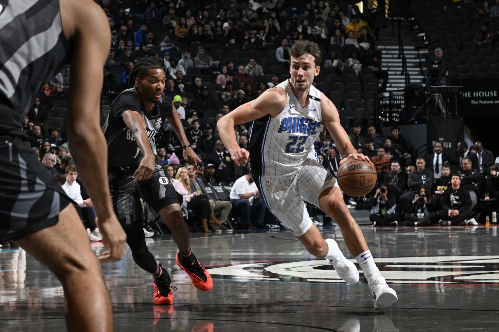 绿色标准 绿色标准