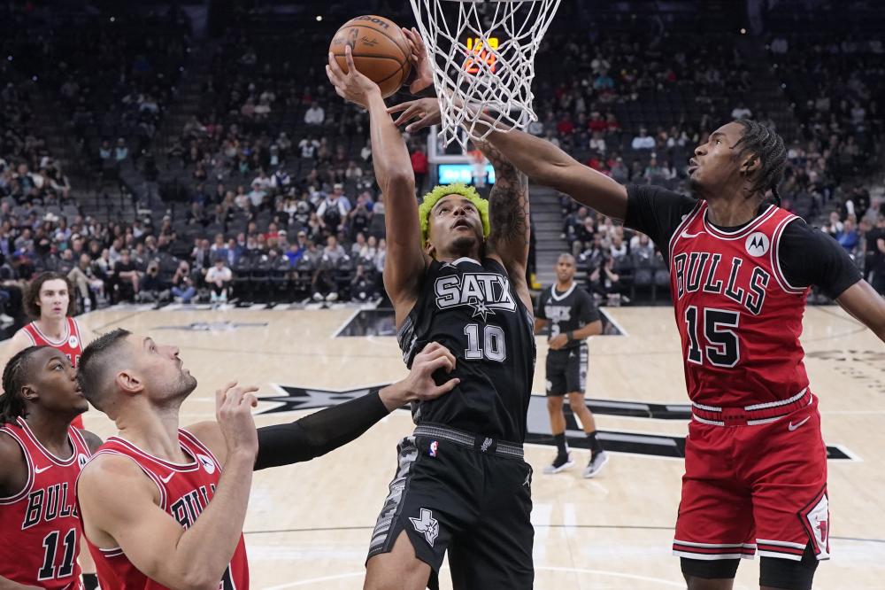 粉丝文化合 粉丝文化合