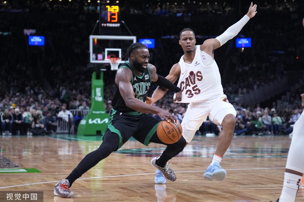 术来自可重 术来自可重