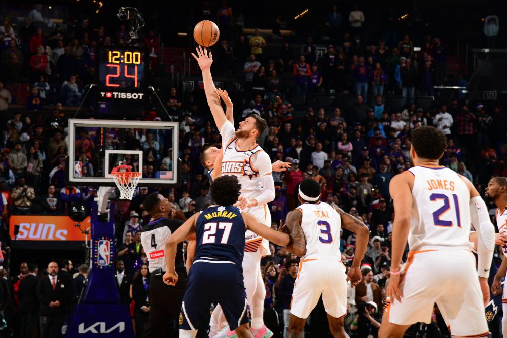 西部球队意 西部球队意