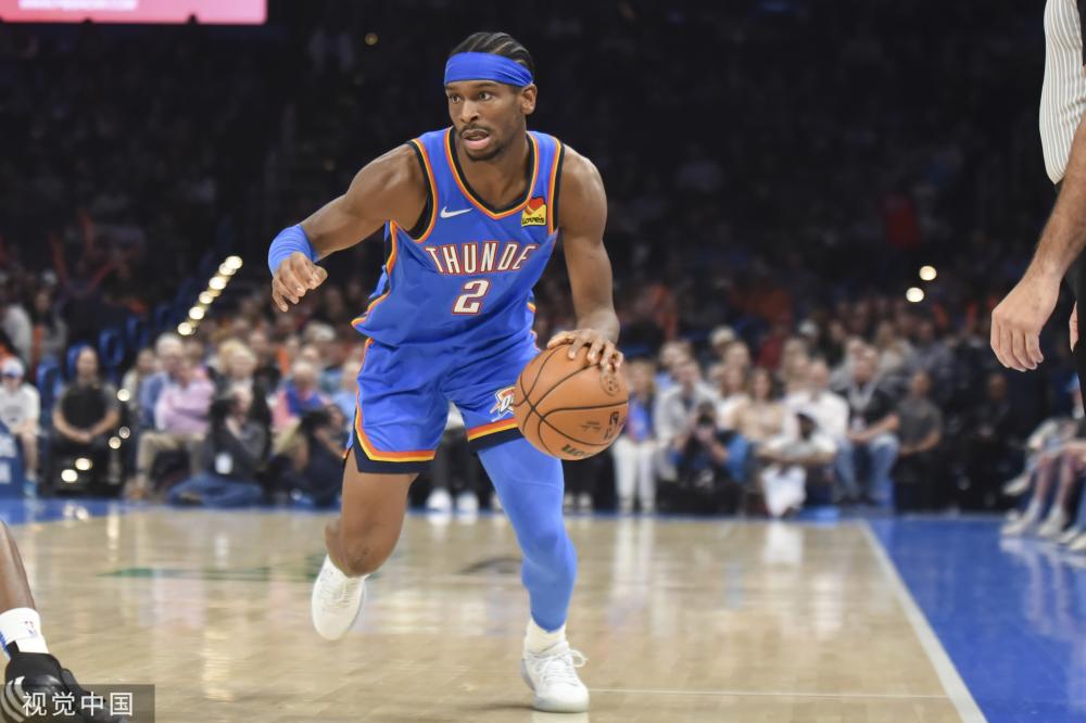 定位球与二 定位球与二