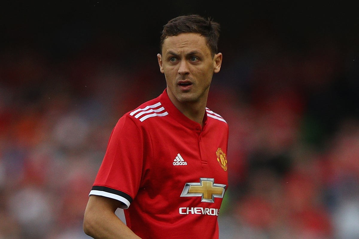 则在下半场 则在下半场