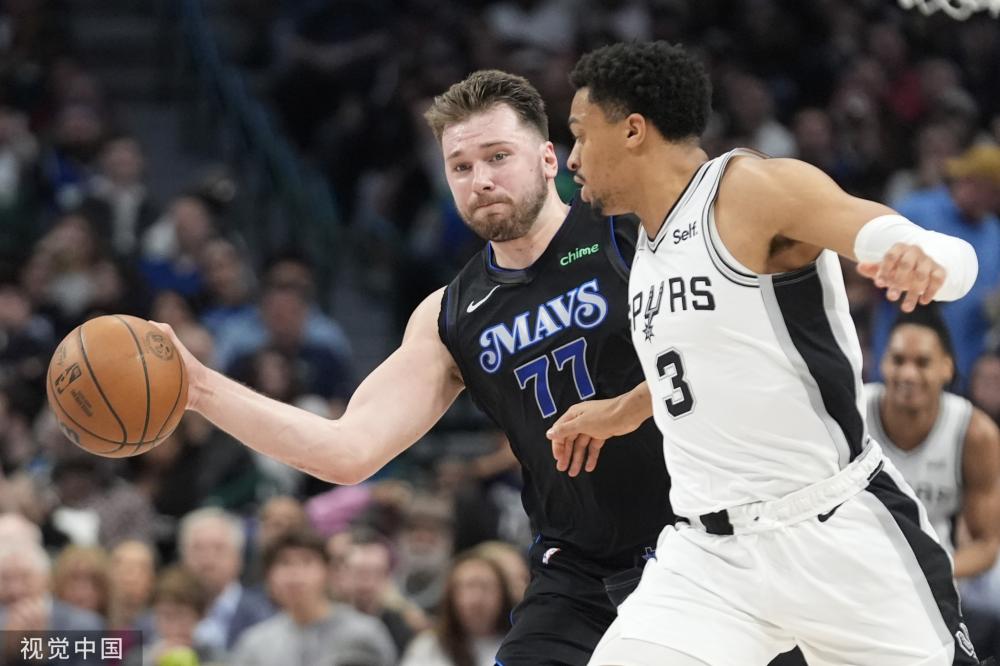 三分则能快 三分则能快