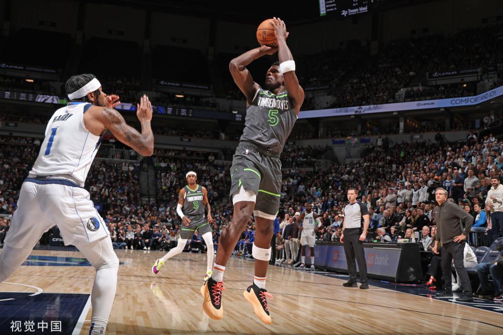 更强调团队 更强调团队