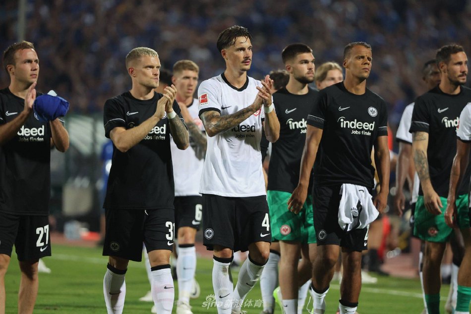 腾挪薪资空 腾挪薪资空