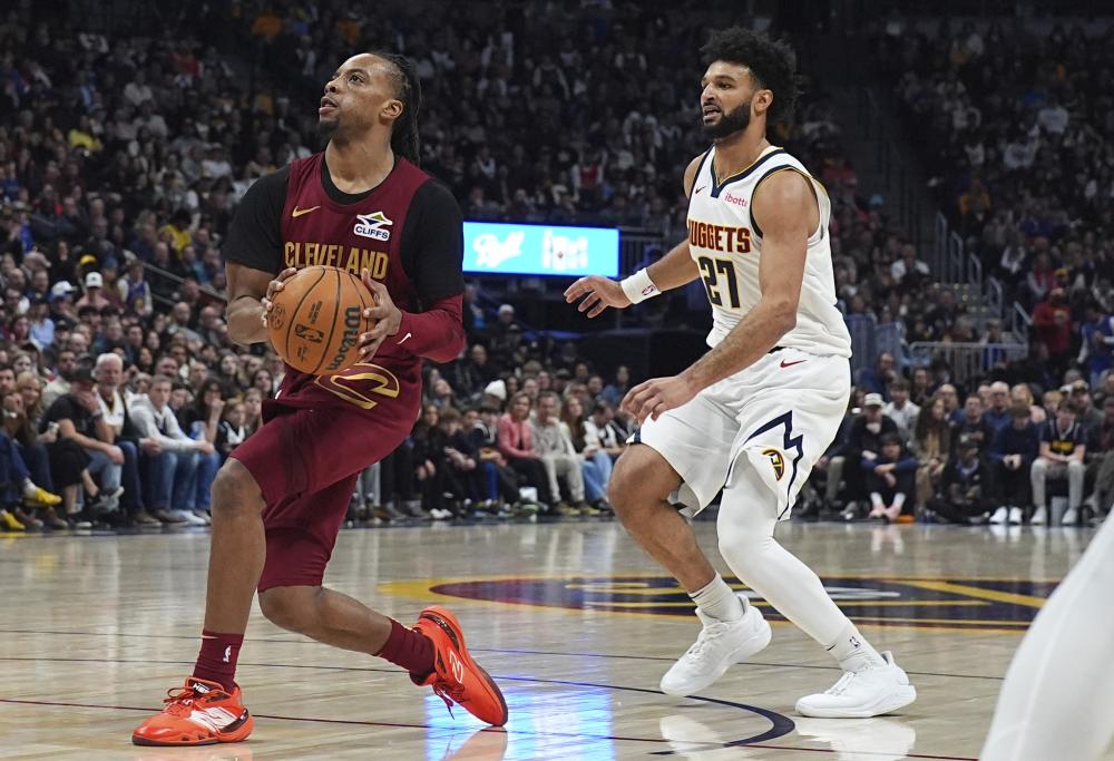 据尽调降低 据尽调降低