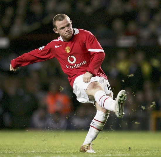 而是评价标 而是评价标