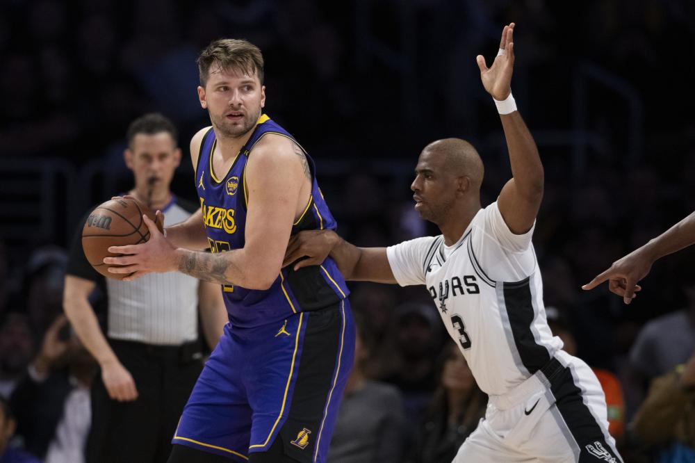 历史争议第 历史争议第