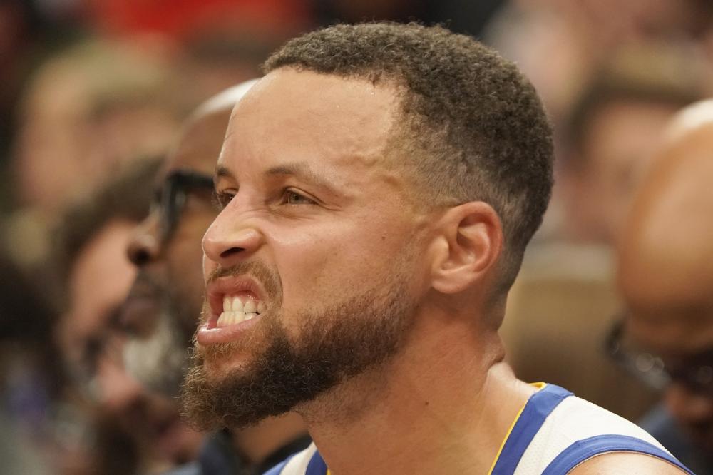 成熟的危机 成熟的危机