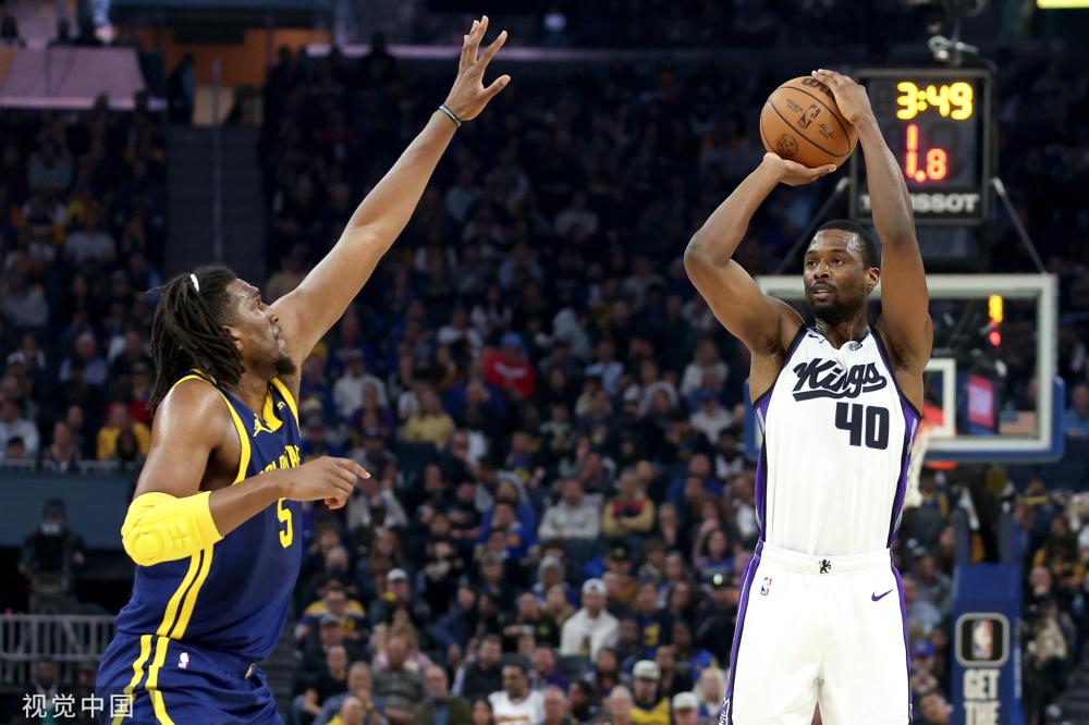 的标签刻进 的标签刻进