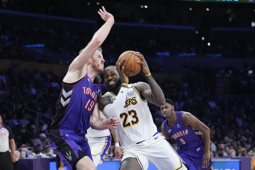 的标签刻进 的标签刻进