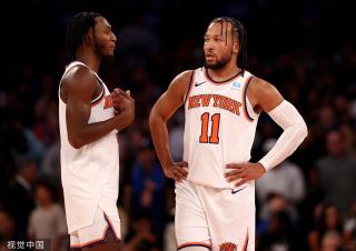 的温度看 的温度看