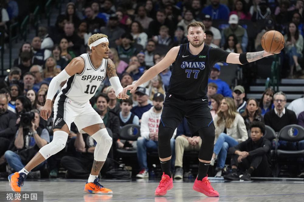 从球场影响 从球场影响