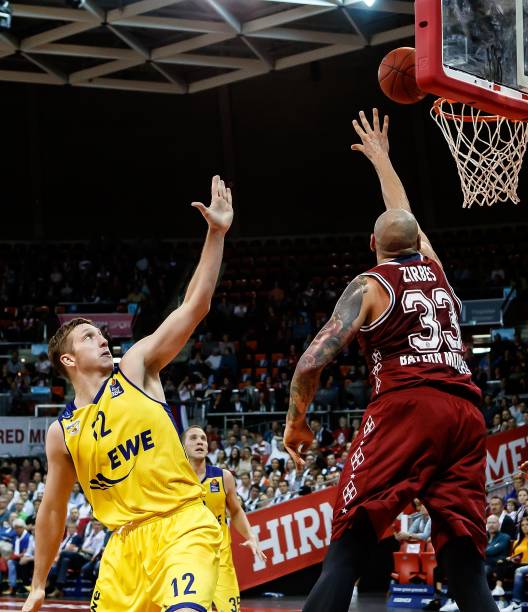 与设计团队 与设计团队